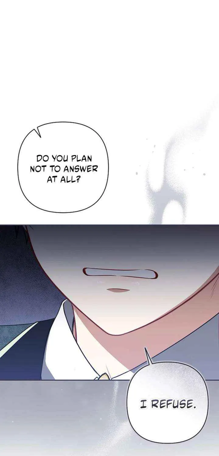 Read I Saw a Play chapter 43 image 23 on Lezhin