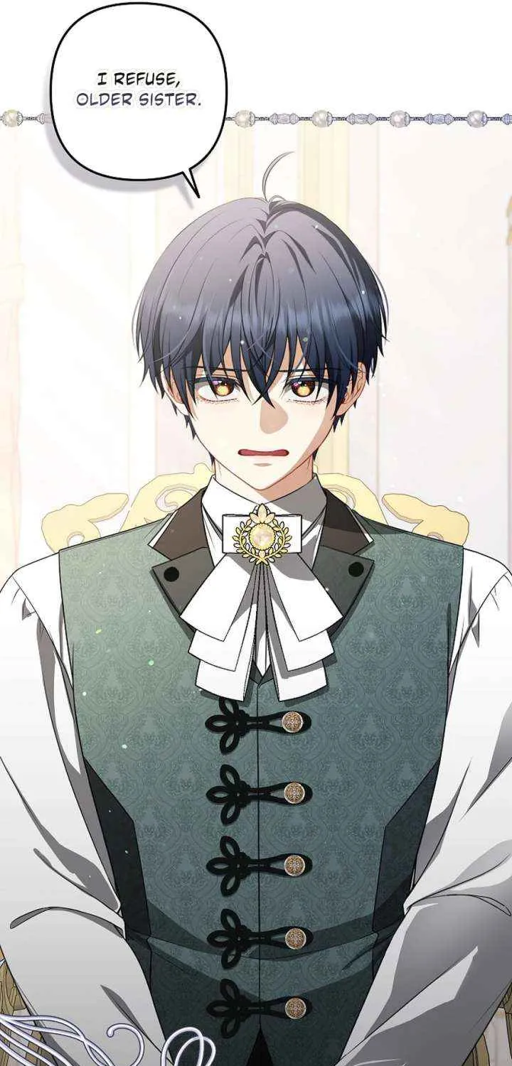 Read I Saw a Play chapter 43 image 25 on Lezhin