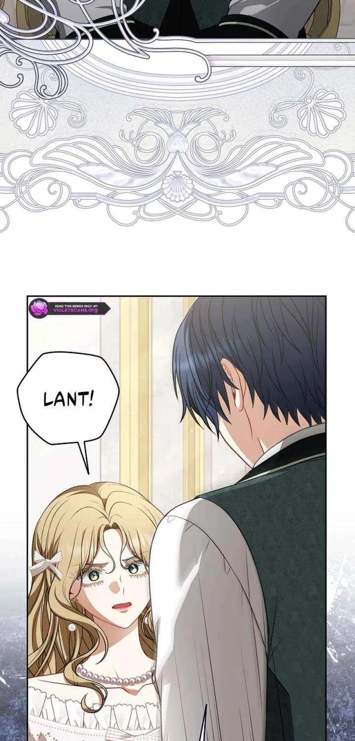 Read I Saw a Play chapter 43 image 26 on Lezhin