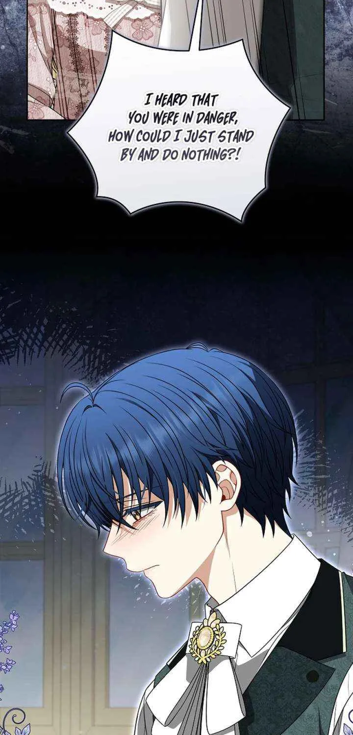 Read I Saw a Play chapter 43 image 27 on Lezhin