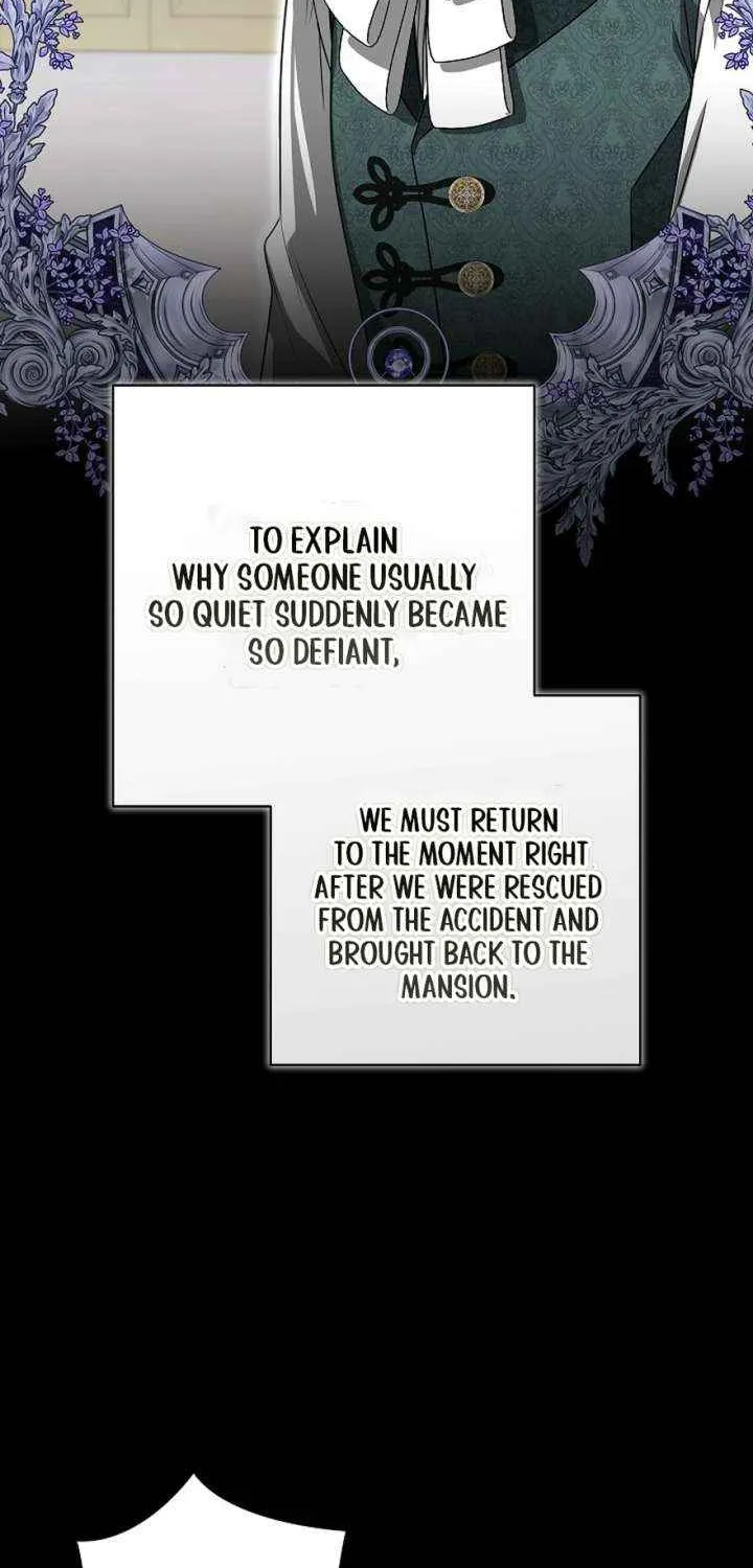Read I Saw a Play chapter 43 image 28 on Lezhin