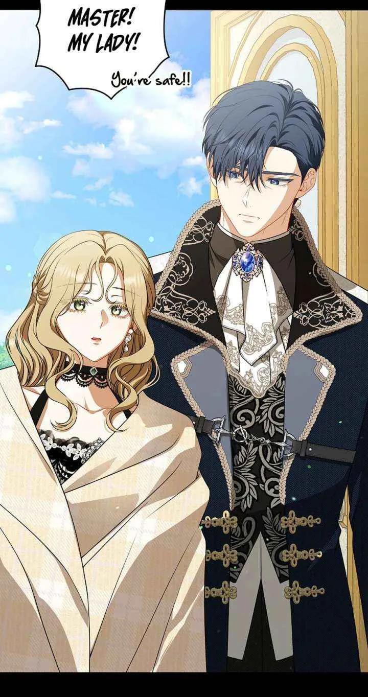Read I Saw a Play chapter 43 image 29 on Lezhin