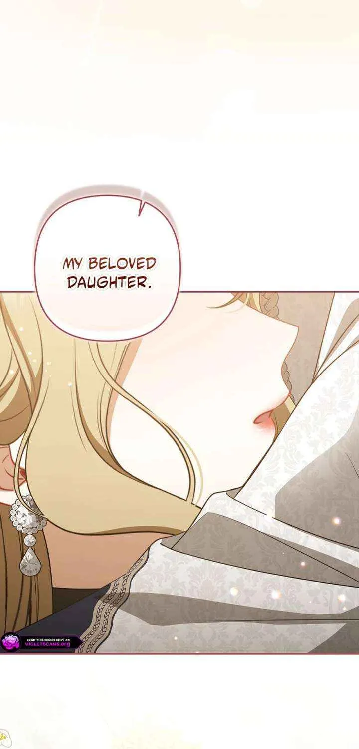 Read I Saw a Play chapter 43 image 3 on Lezhin