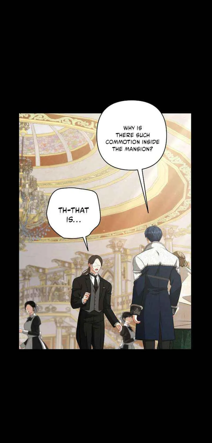 Read I Saw a Play chapter 43 image 30 on Lezhin