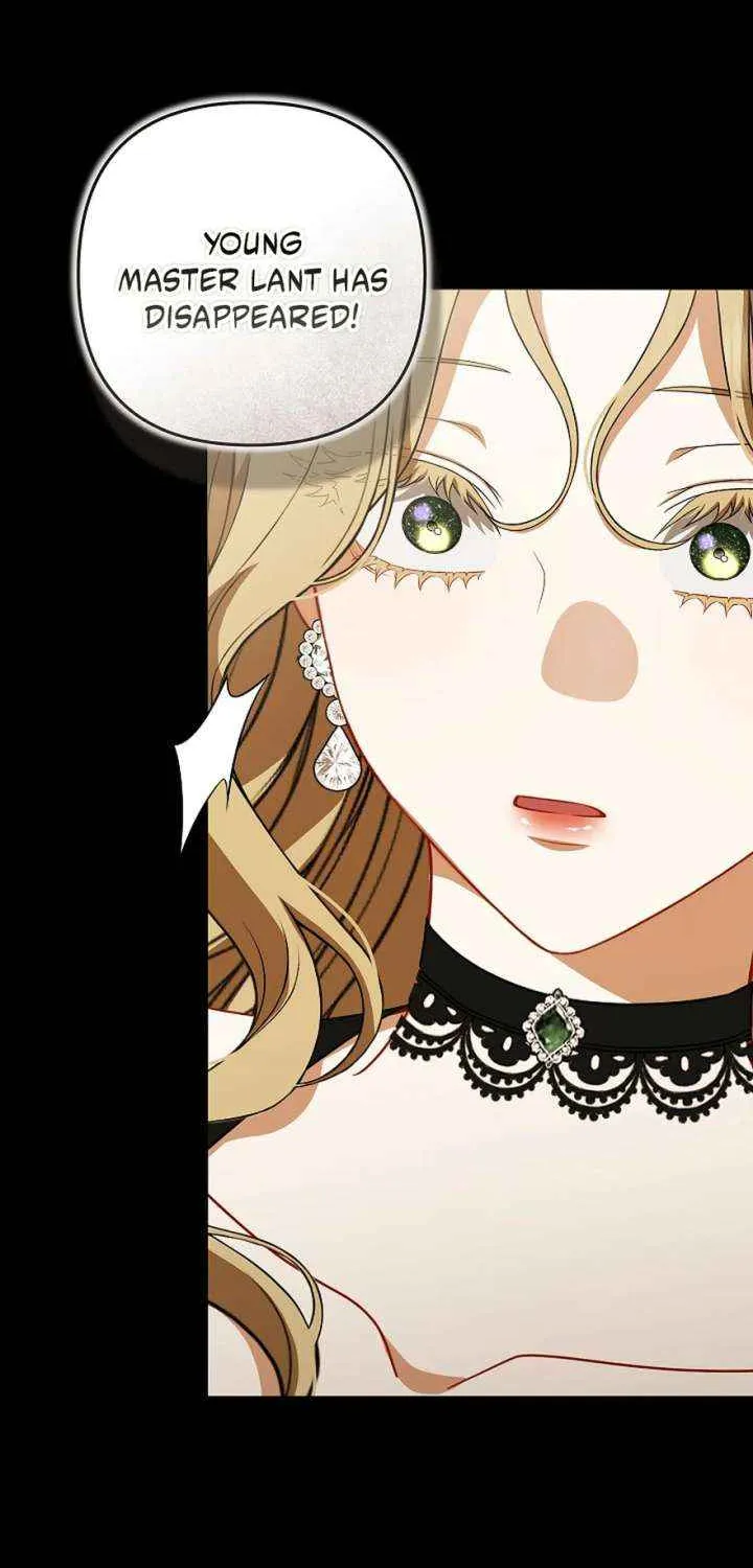 Read I Saw a Play chapter 43 image 31 on Lezhin