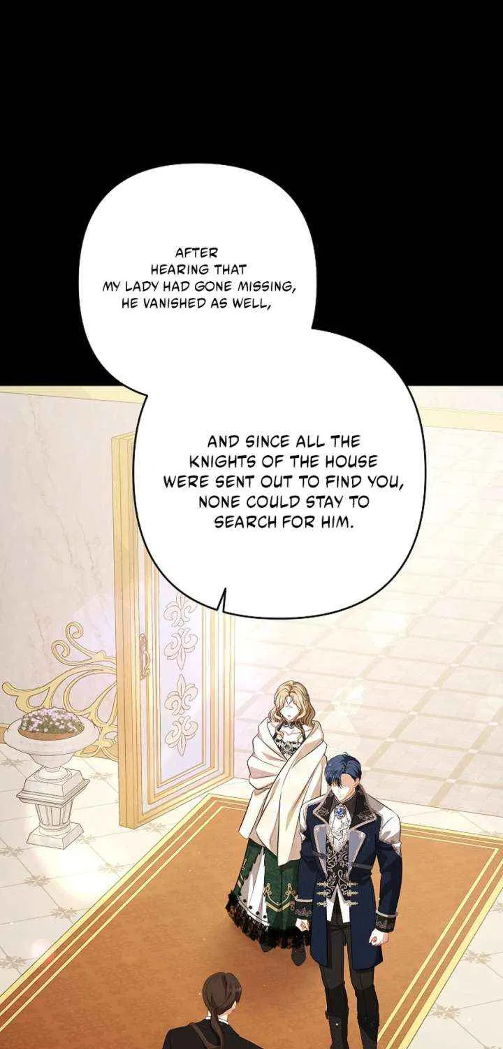 Read I Saw a Play chapter 43 image 32 on Lezhin