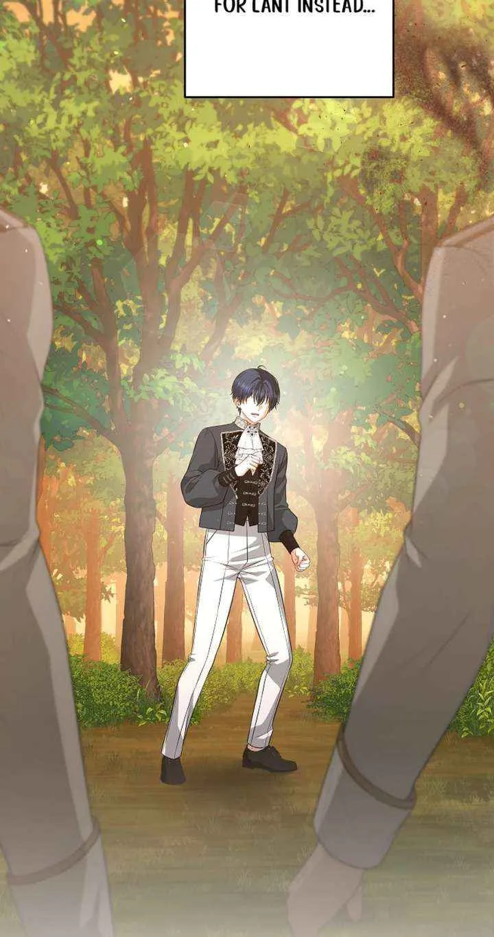 Read I Saw a Play chapter 43 image 34 on Lezhin