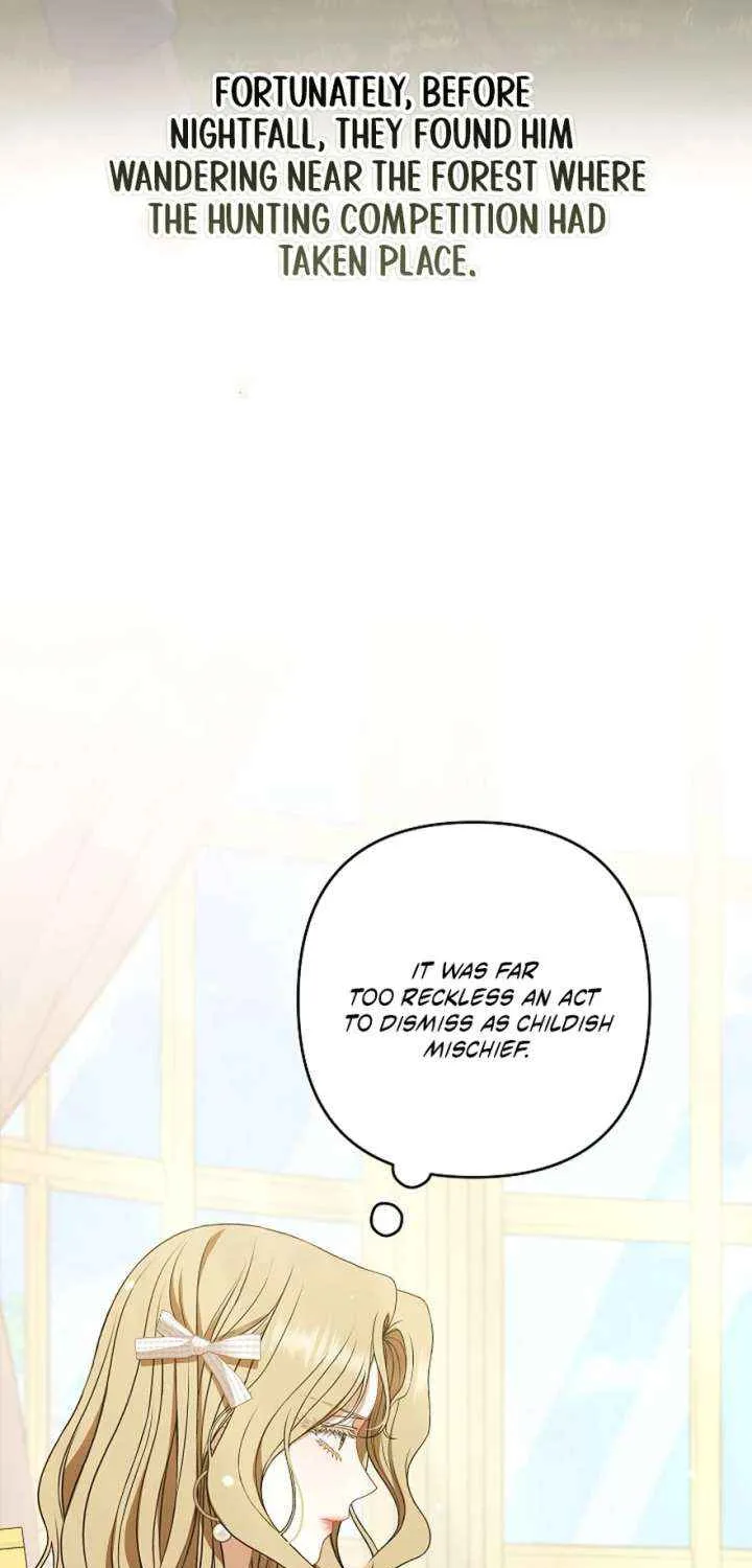 Read I Saw a Play chapter 43 image 35 on Lezhin