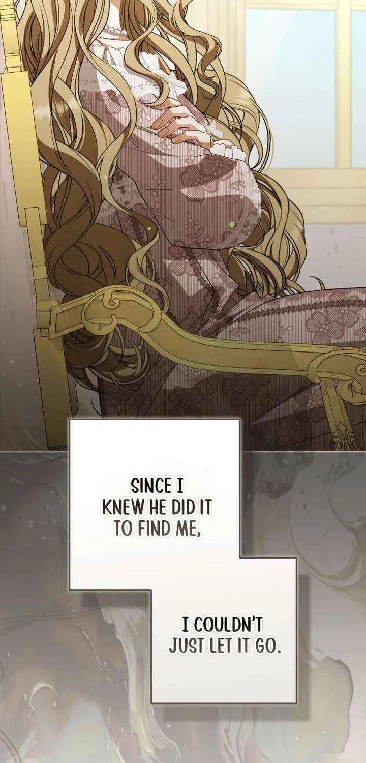 Read I Saw a Play chapter 43 image 36 on Lezhin