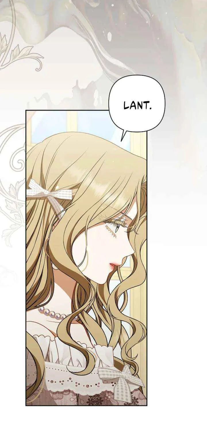 Read I Saw a Play chapter 43 image 37 on Lezhin