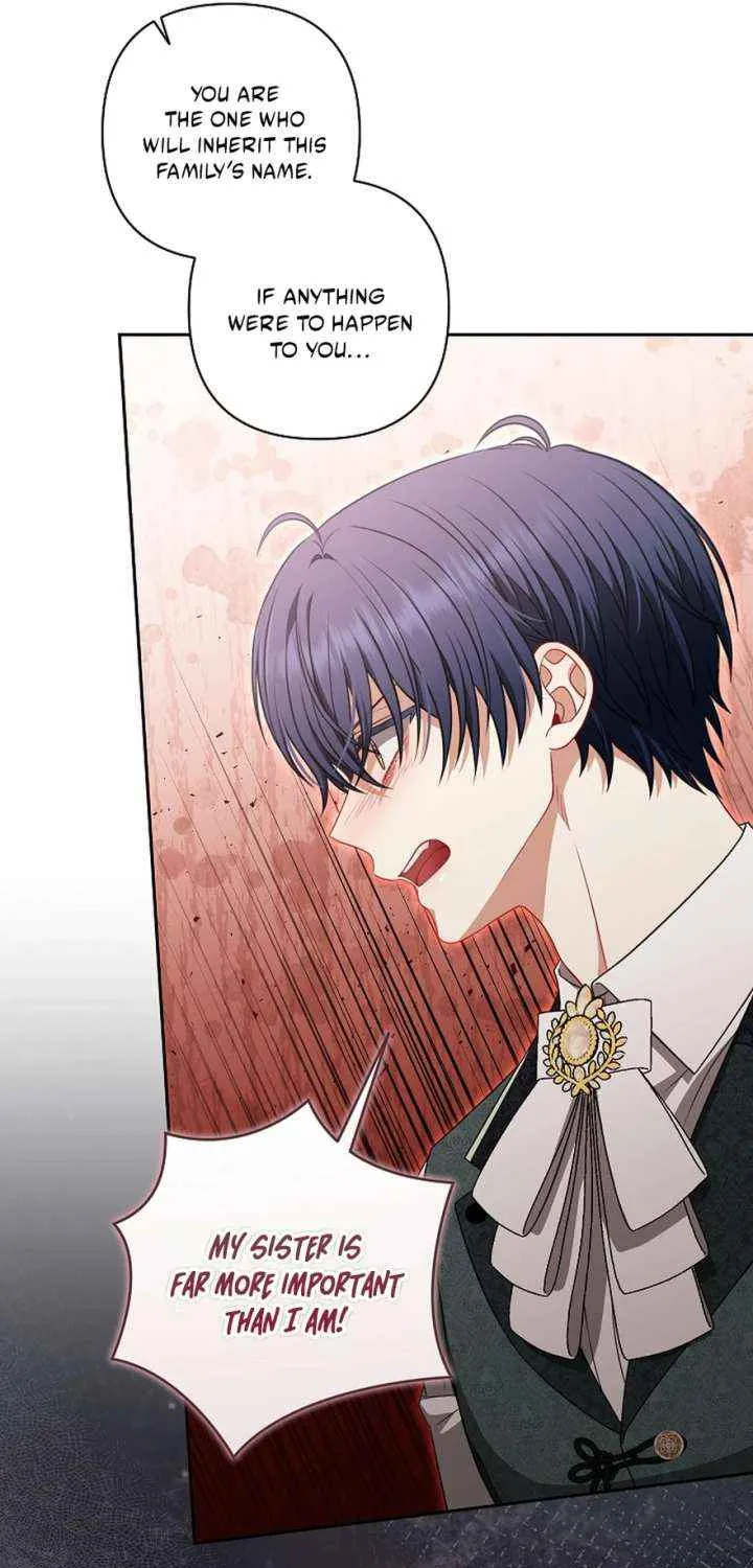Read I Saw a Play chapter 43 image 39 on Lezhin
