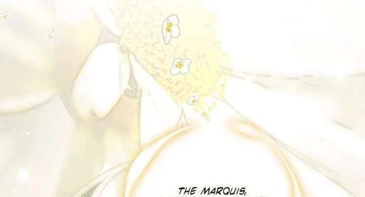 Read I Saw a Play chapter 43 image 4 on Lezhin