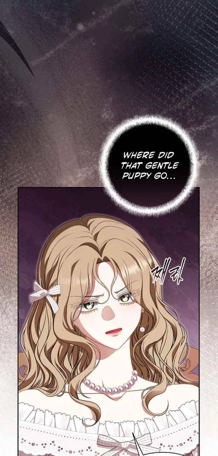 Read I Saw a Play chapter 43 image 40 on Lezhin