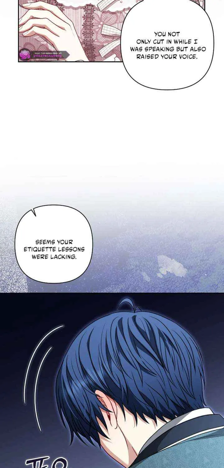 Read I Saw a Play chapter 43 image 41 on Lezhin