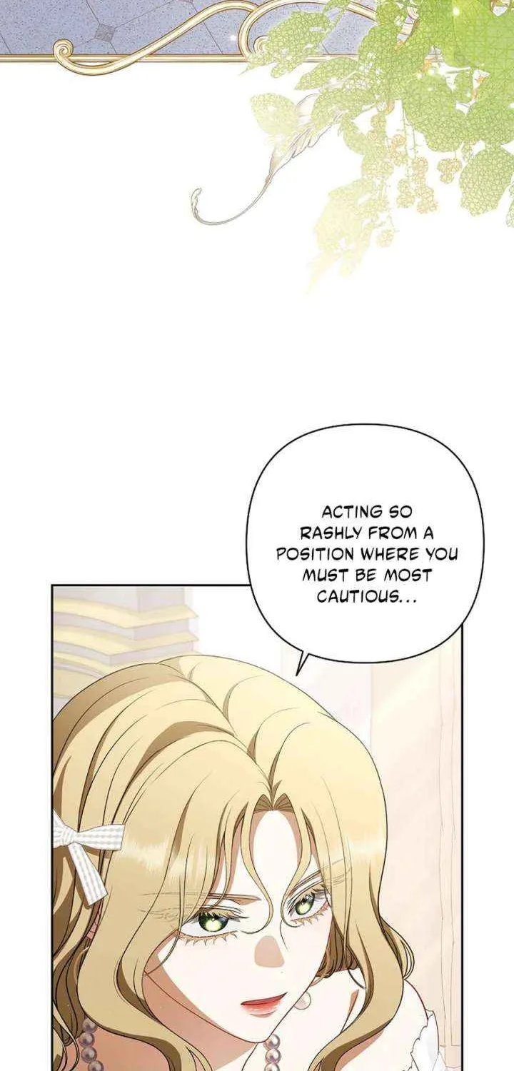 Read I Saw a Play chapter 43 image 45 on Lezhin