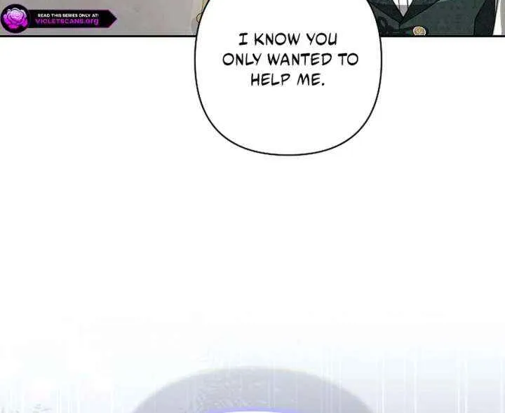 Read I Saw a Play chapter 43 image 47 on Lezhin