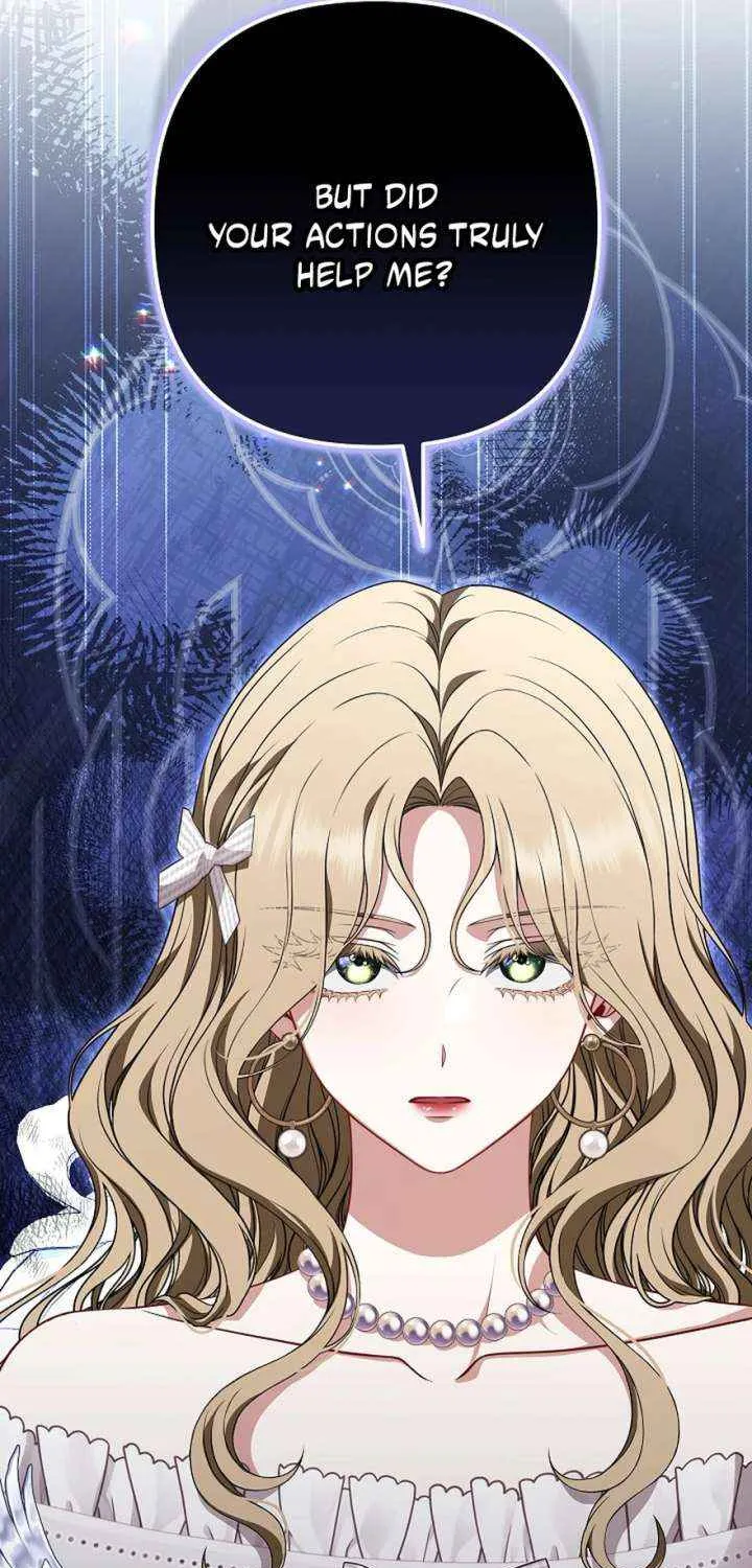 Read I Saw a Play chapter 43 image 48 on Lezhin