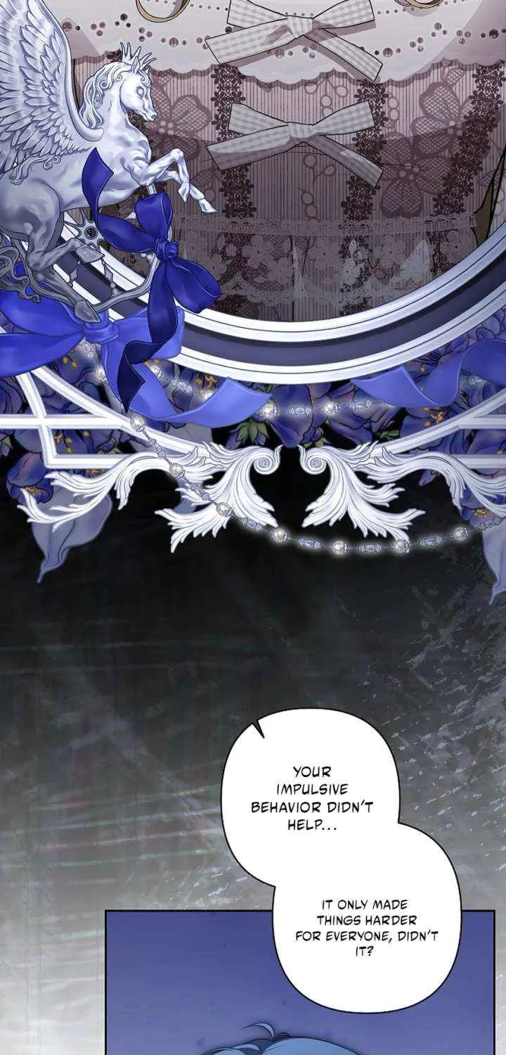 Read I Saw a Play chapter 43 image 49 on Lezhin