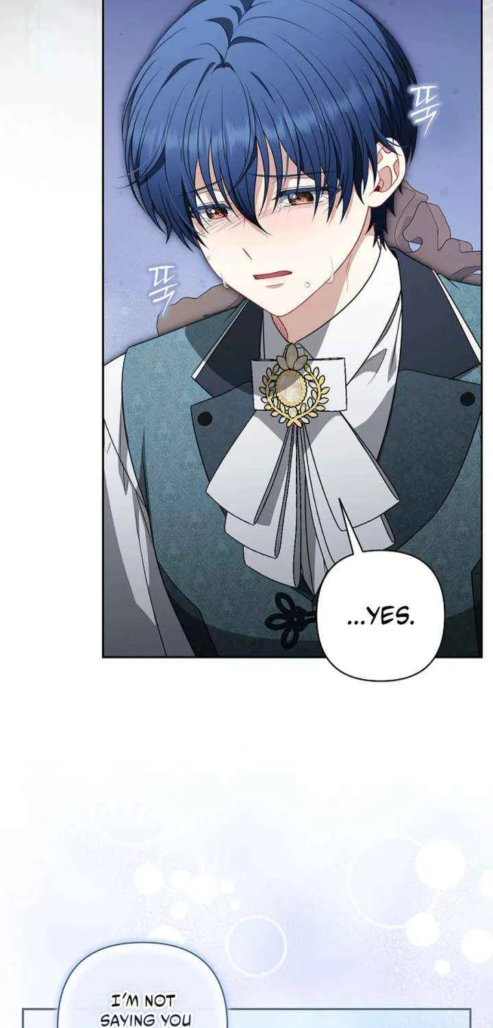 Read I Saw a Play chapter 43 image 50 on Lezhin