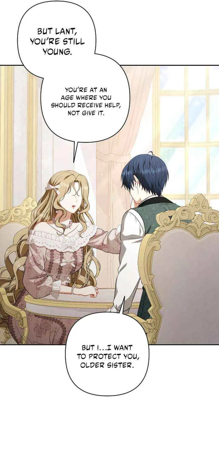 Read I Saw a Play chapter 43 image 53 on Lezhin