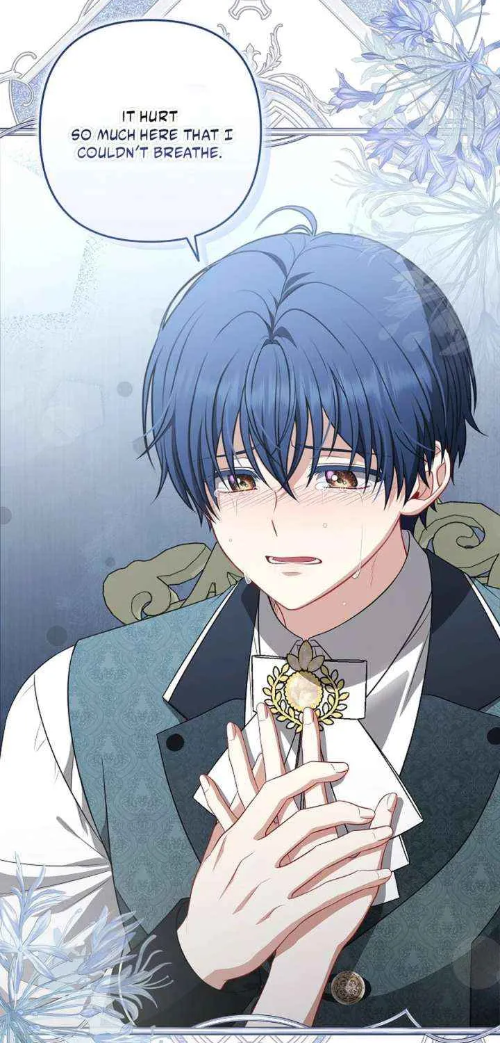 Read I Saw a Play chapter 43 image 55 on Lezhin