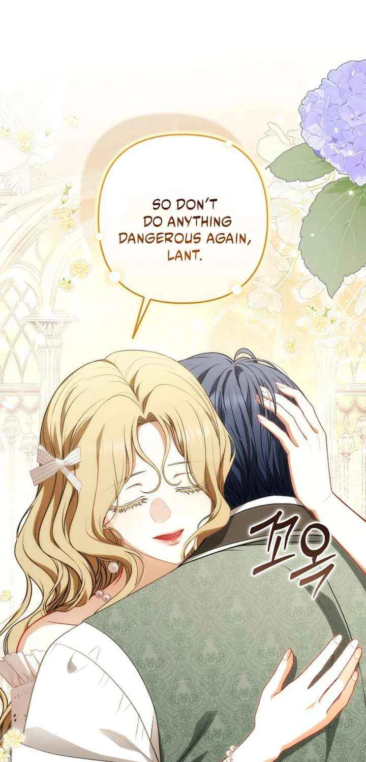 Read I Saw a Play chapter 43 image 58 on Lezhin