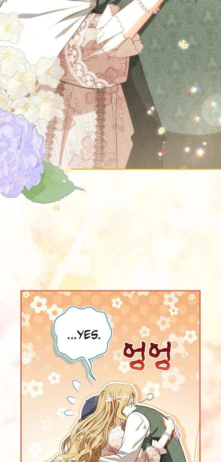 Read I Saw a Play chapter 43 image 59 on Lezhin