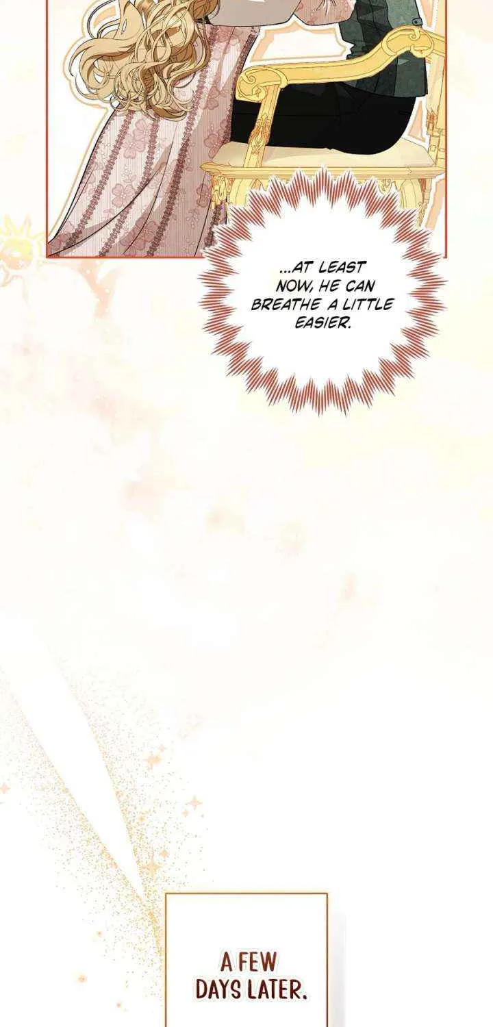 Read I Saw a Play chapter 43 image 60 on Lezhin
