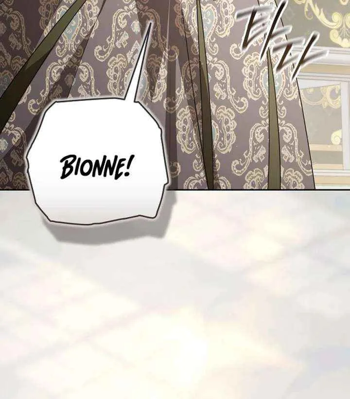 Read I Saw a Play chapter 43 image 62 on Lezhin