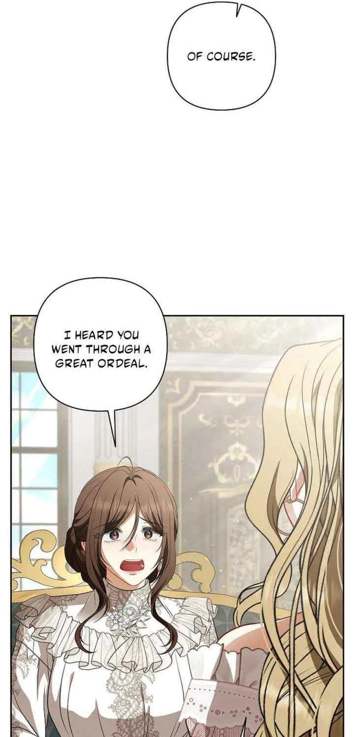 Read I Saw a Play chapter 43 image 64 on Lezhin
