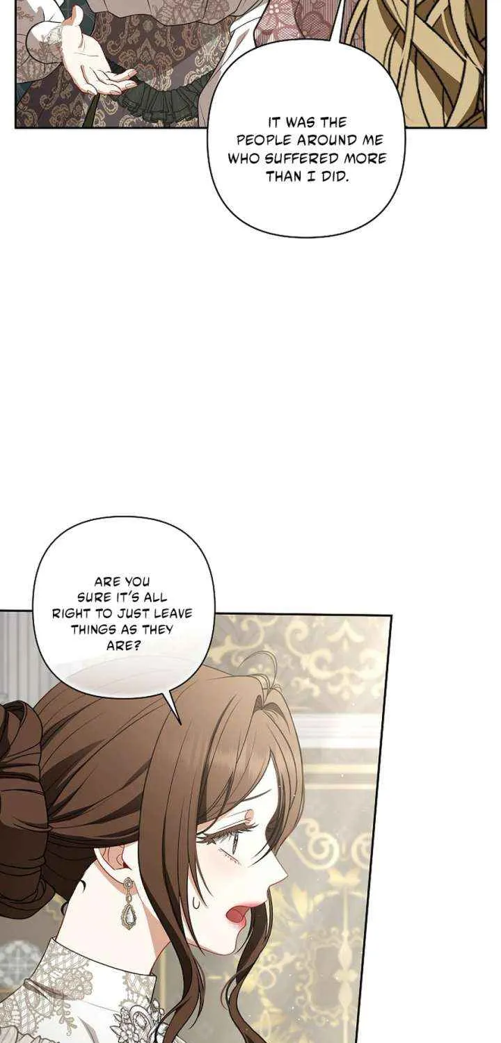 Read I Saw a Play chapter 43 image 65 on Lezhin