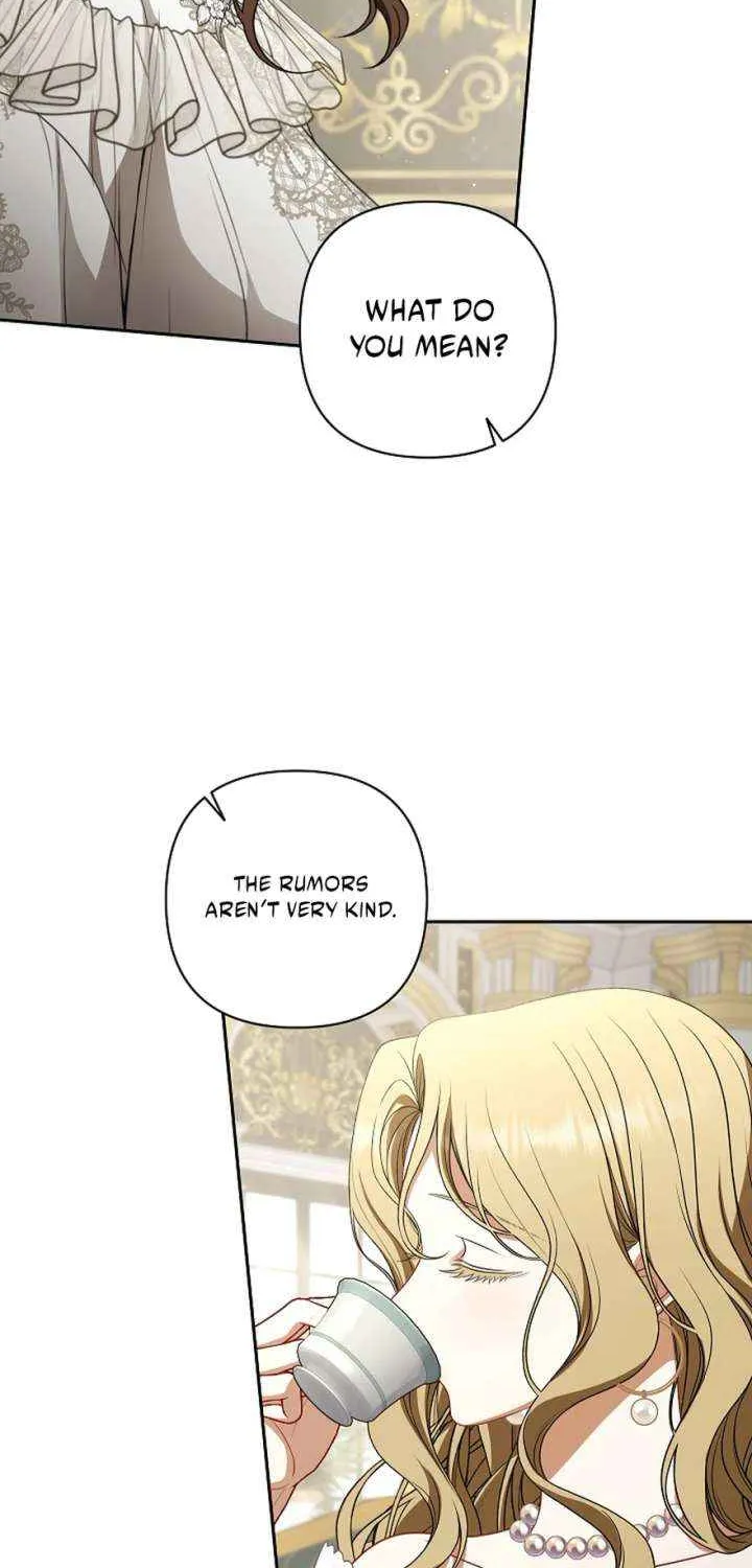 Read I Saw a Play chapter 43 image 66 on Lezhin
