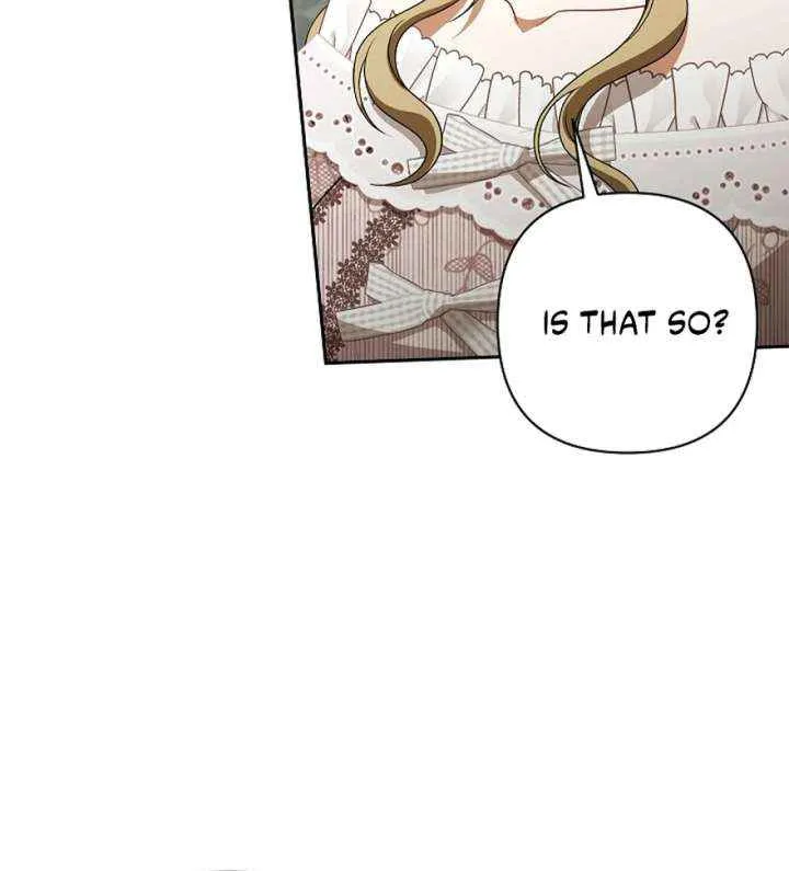 Read I Saw a Play chapter 43 image 67 on Lezhin