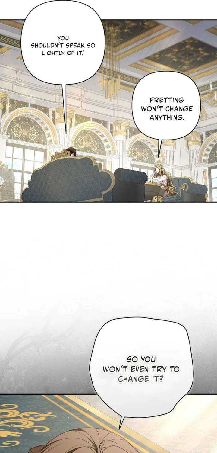 Read I Saw a Play chapter 43 image 68 on Lezhin