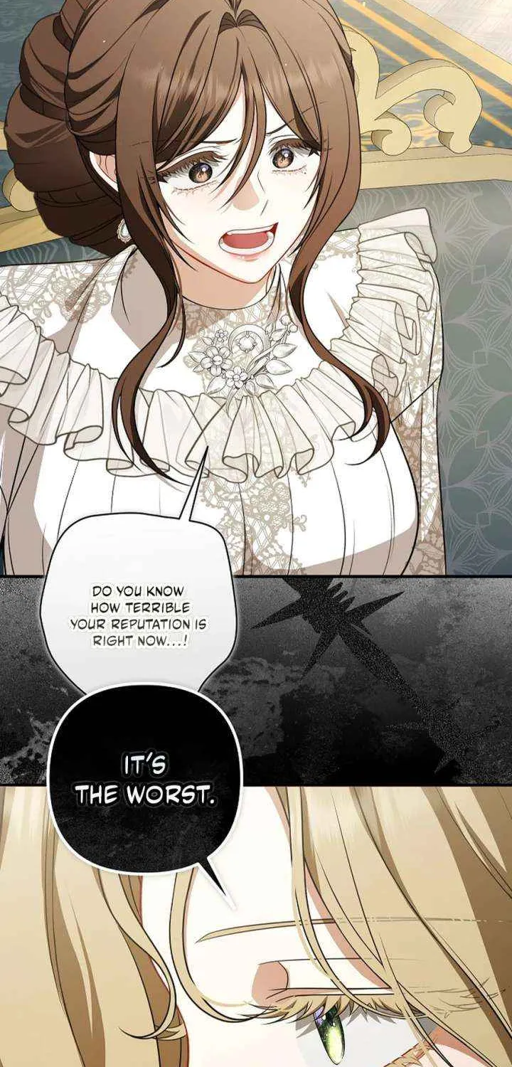 Read I Saw a Play chapter 43 image 69 on Lezhin