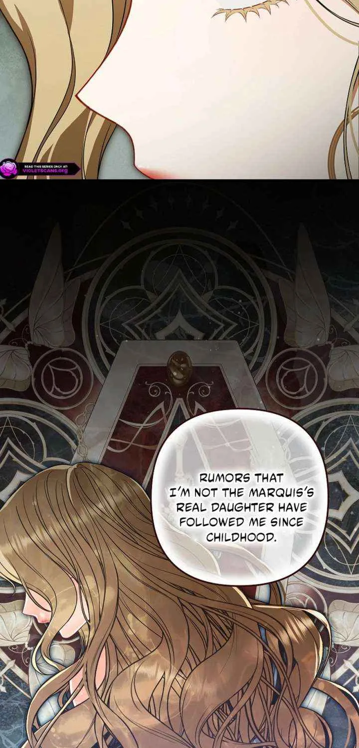 Read I Saw a Play chapter 43 image 70 on Lezhin