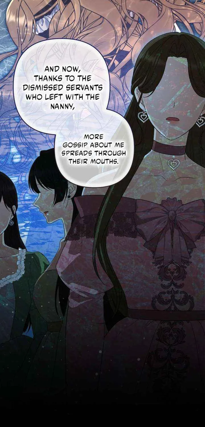 Read I Saw a Play chapter 43 image 71 on Lezhin