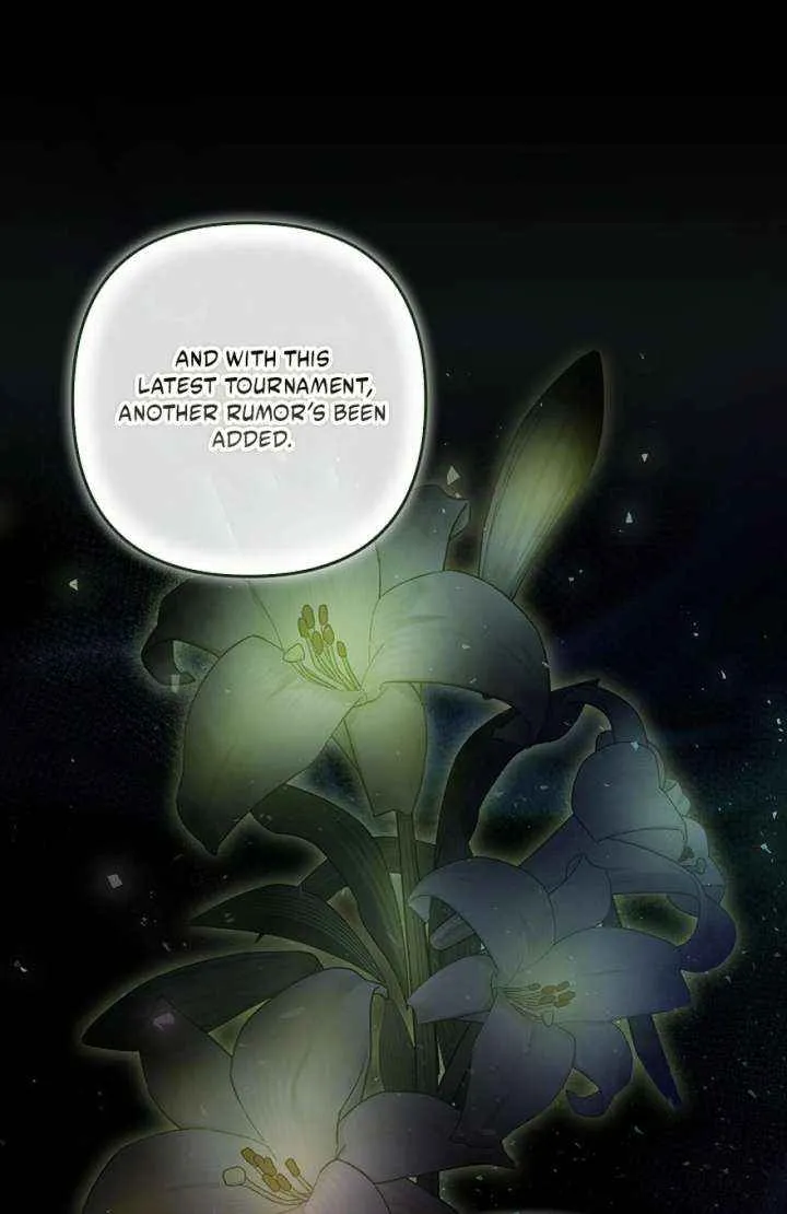 Read I Saw a Play chapter 43 image 72 on Lezhin