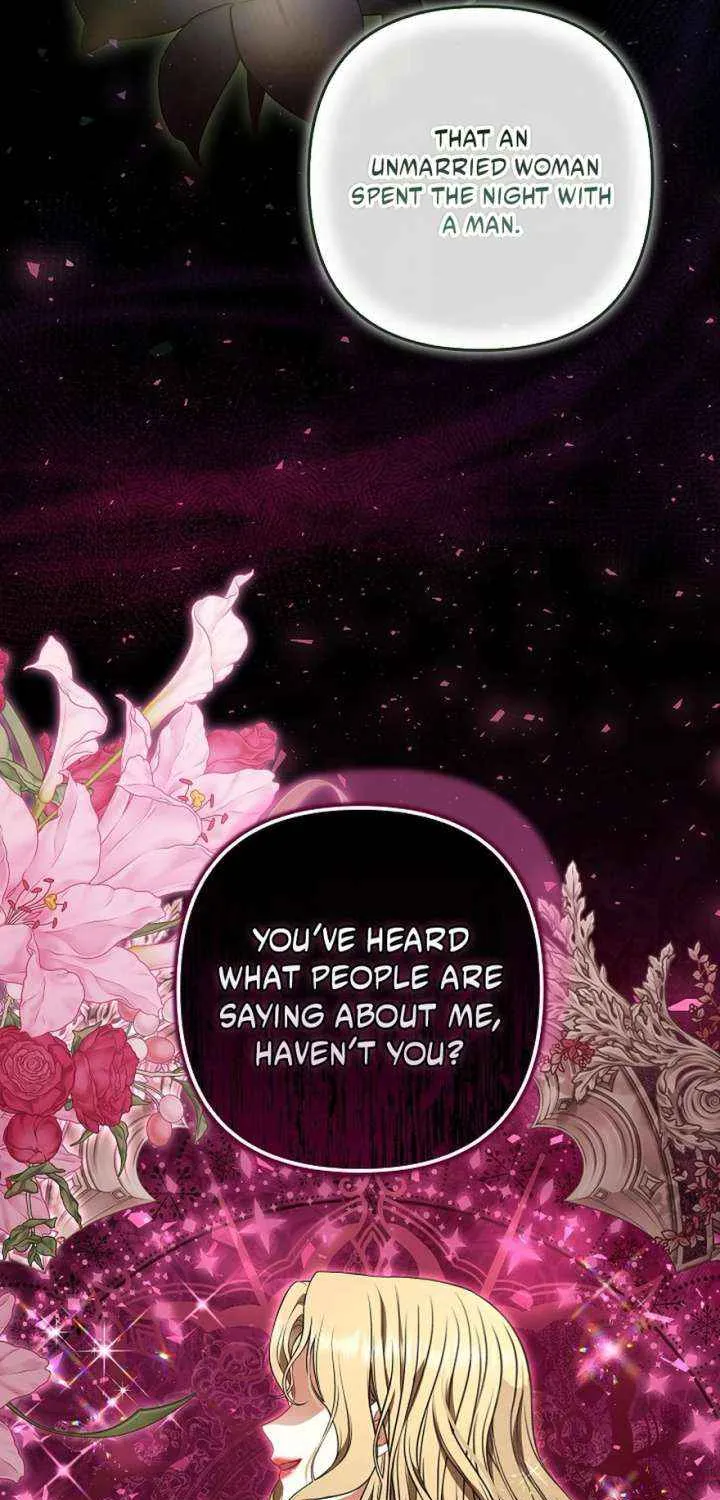 Read I Saw a Play chapter 43 image 73 on Lezhin