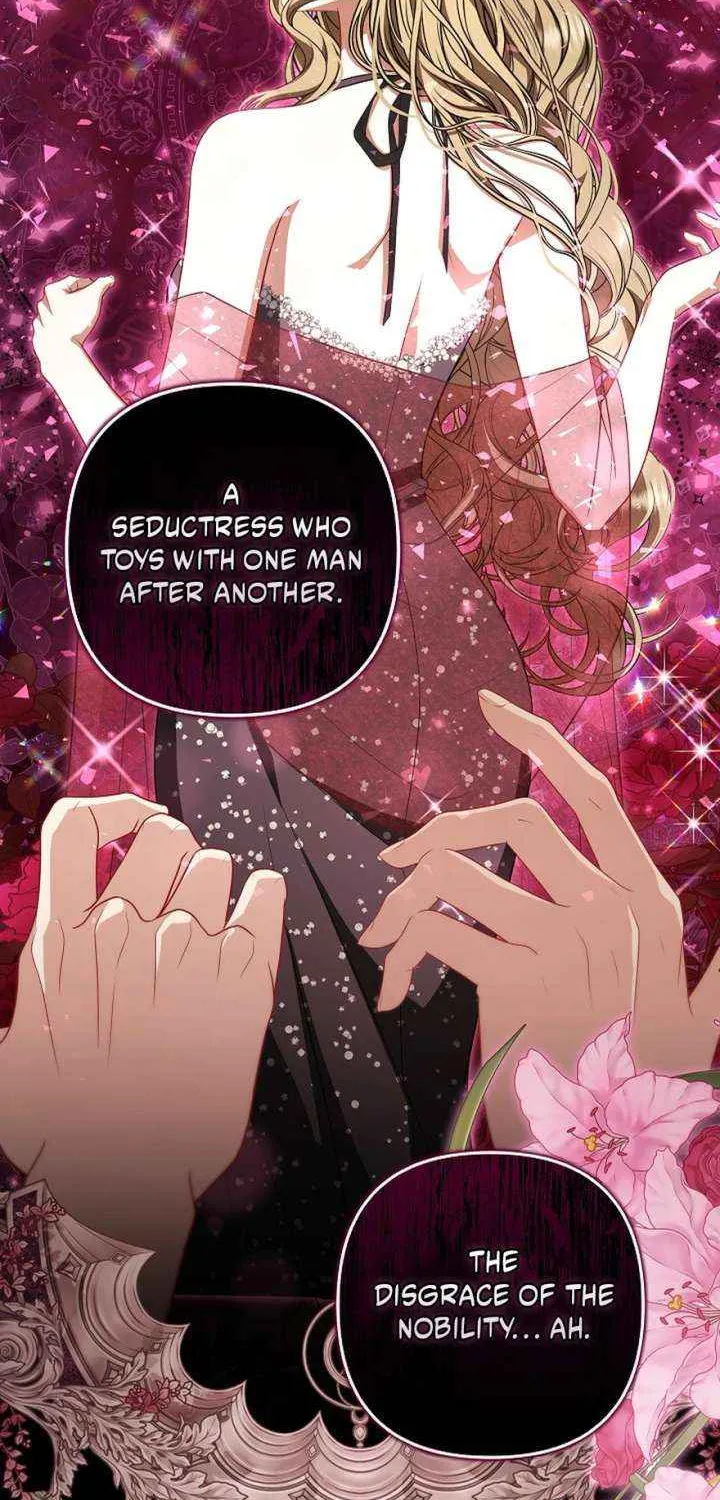 Read I Saw a Play chapter 43 image 74 on Lezhin