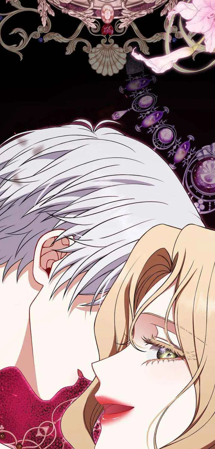 Read I Saw a Play chapter 43 image 75 on Lezhin