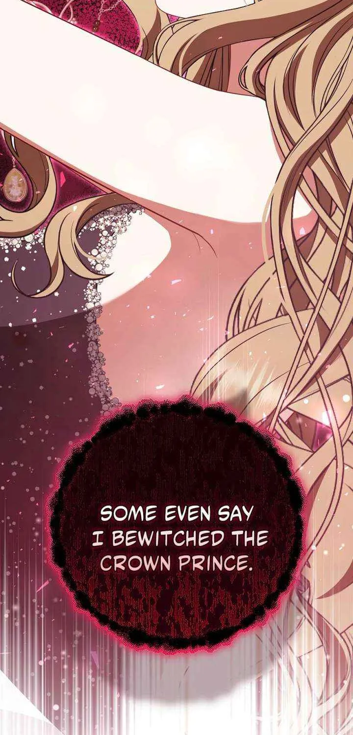 Read I Saw a Play chapter 43 image 76 on Lezhin