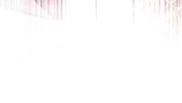Read I Saw a Play chapter 43 image 77 on Lezhin