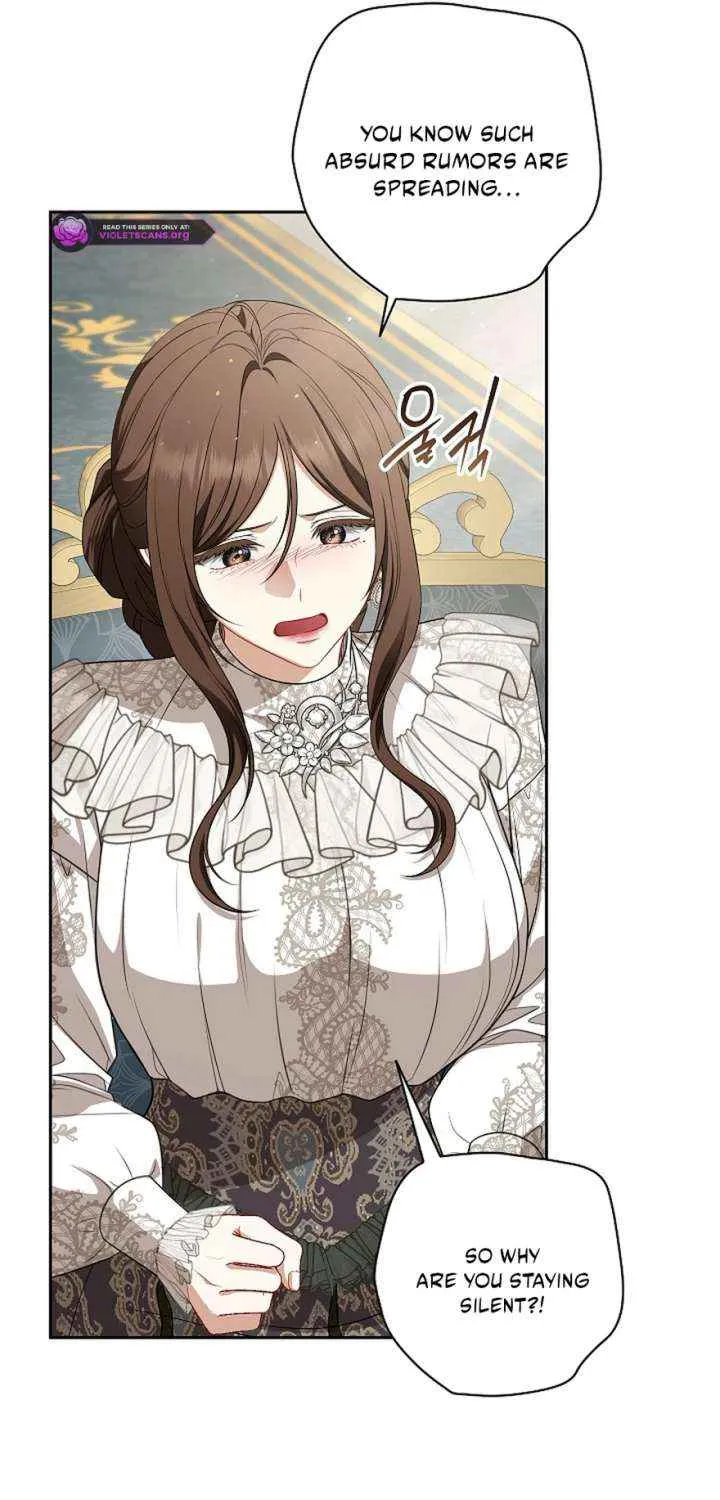 Read I Saw a Play chapter 43 image 78 on Lezhin