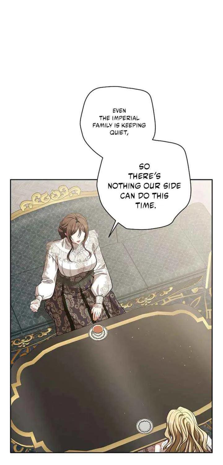 Read I Saw a Play chapter 43 image 79 on Lezhin