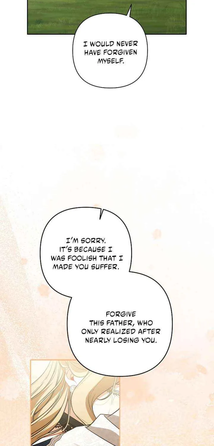 Read I Saw a Play chapter 43 image 8 on Lezhin