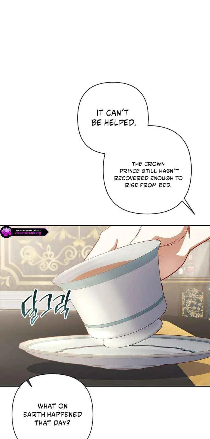 Read I Saw a Play chapter 43 image 80 on Lezhin