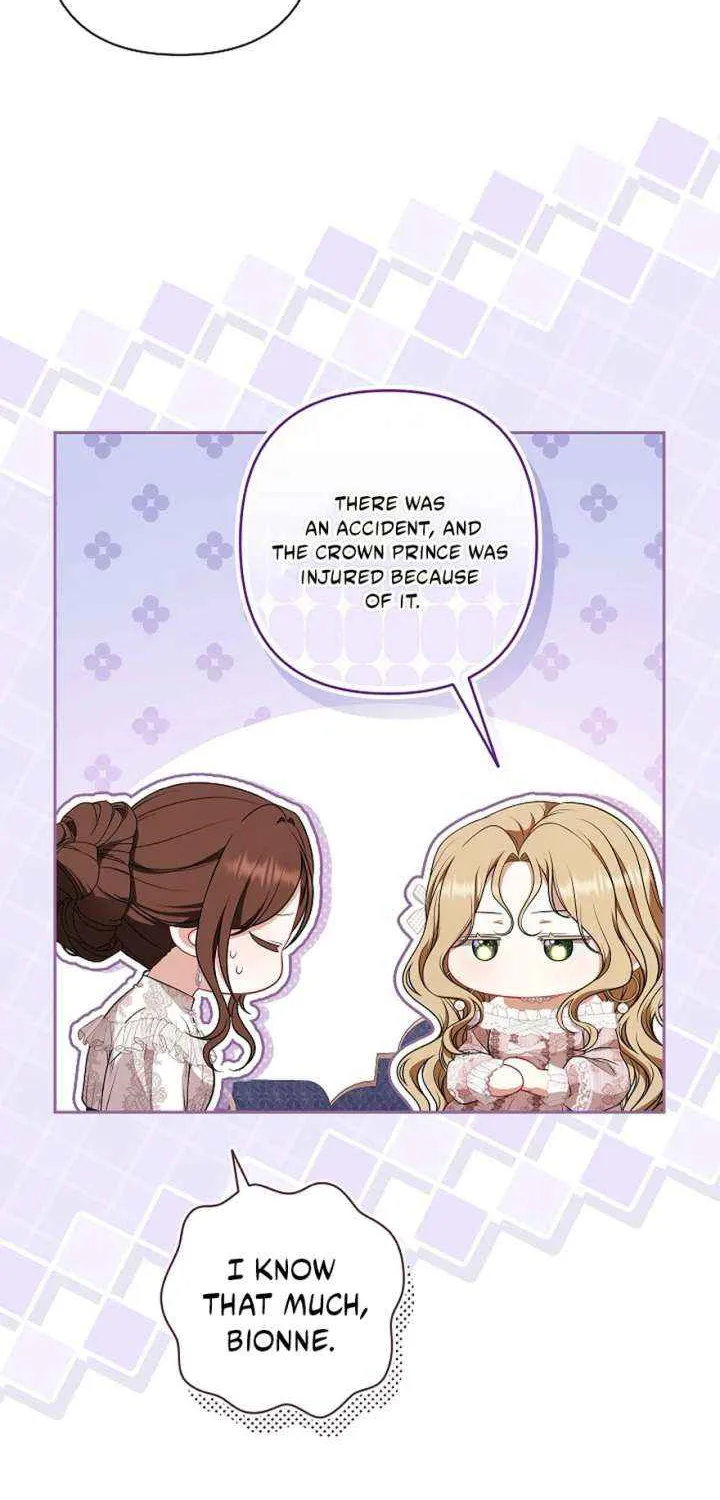 Read I Saw a Play chapter 43 image 81 on Lezhin