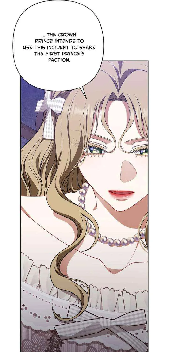 Read I Saw a Play chapter 43 image 83 on Lezhin