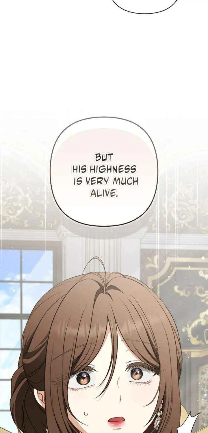 Read I Saw a Play chapter 43 image 85 on Lezhin